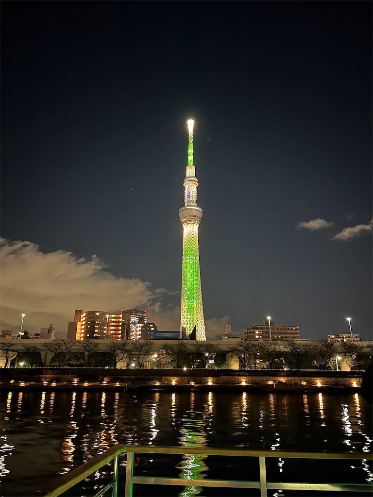 f:id:kurashitowatashi:20250114205331j:image