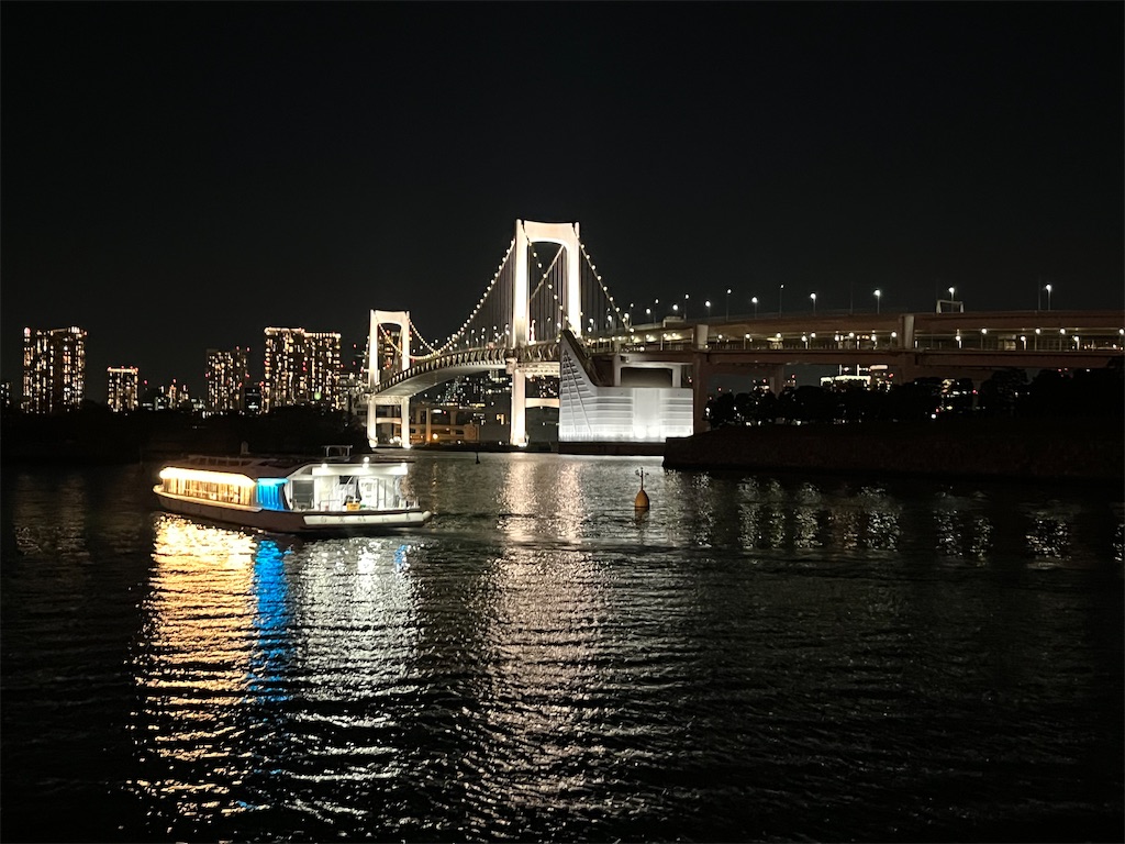 f:id:kurashitowatashi:20250114205335j:image