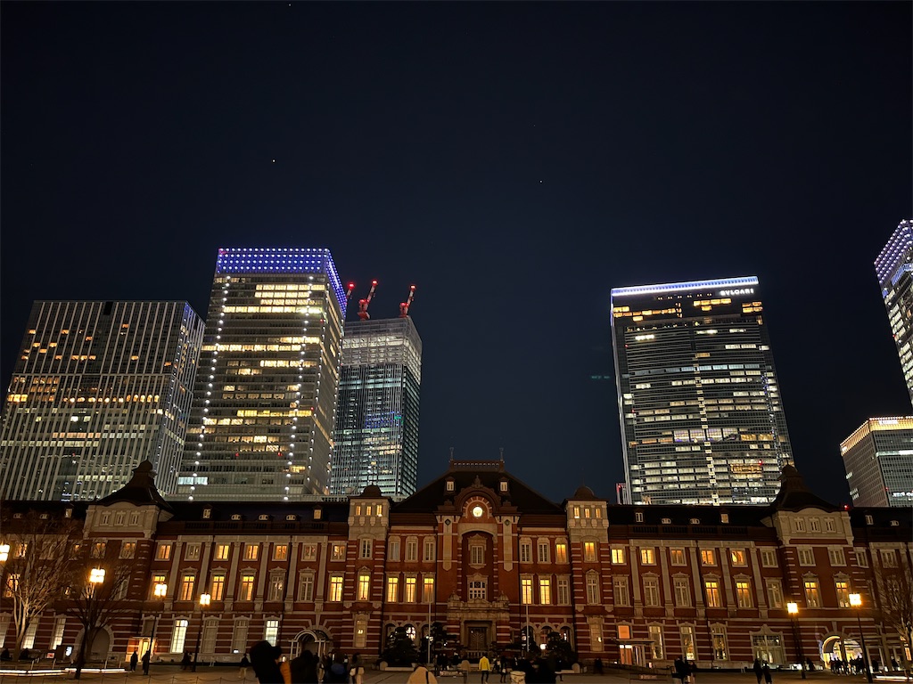 f:id:kurashitowatashi:20250114211532j:image