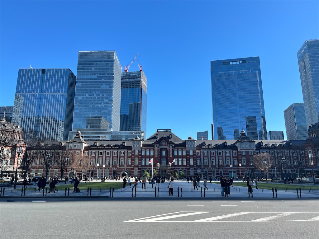 f:id:kurashitowatashi:20250114211535j:image