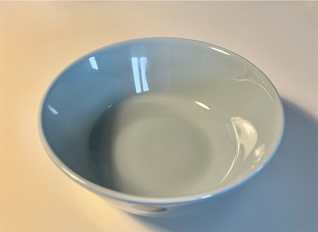 f:id:kurashitowatashi:20250312152406j:image