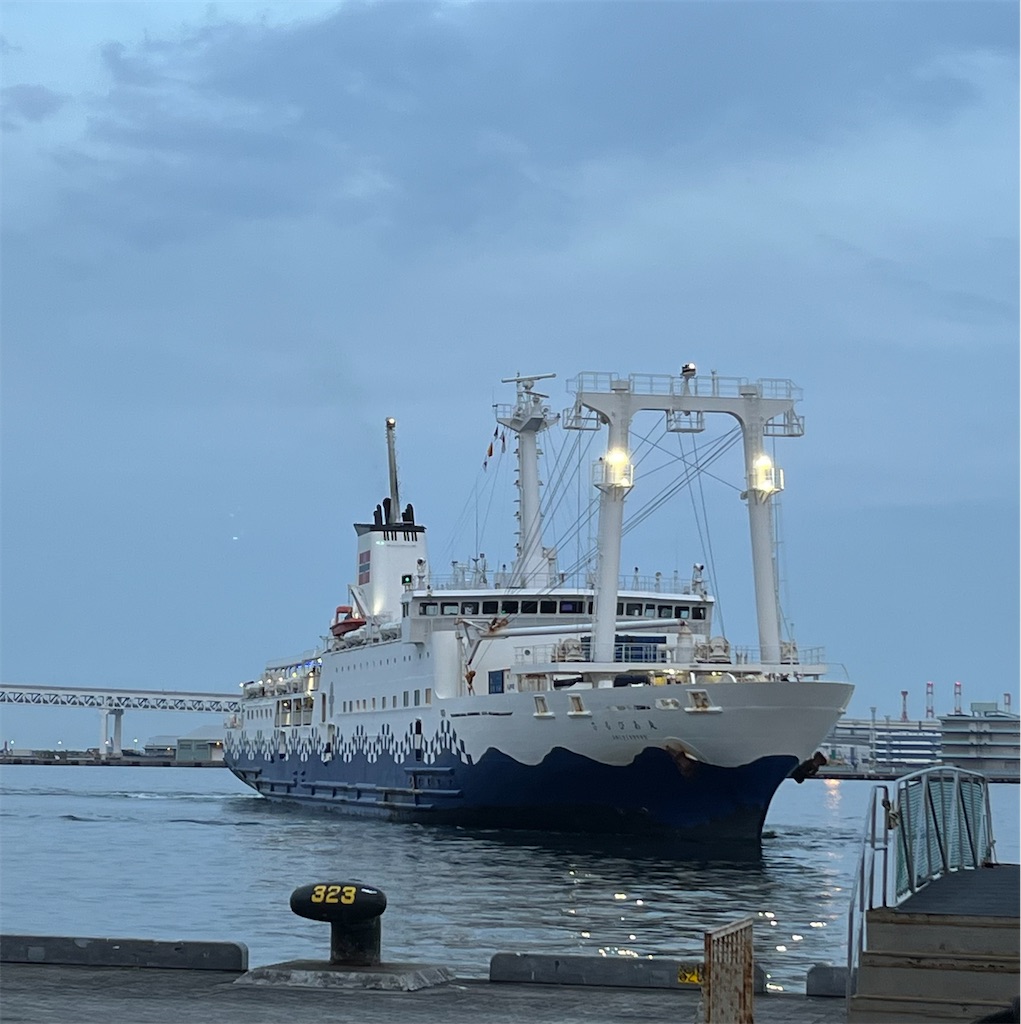 f:id:kurashitowatashi:20250402142518j:image