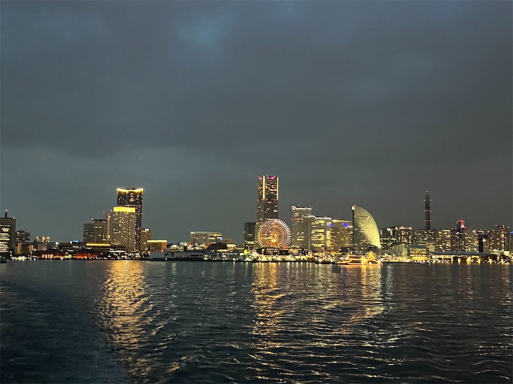 f:id:kurashitowatashi:20250402142540j:image