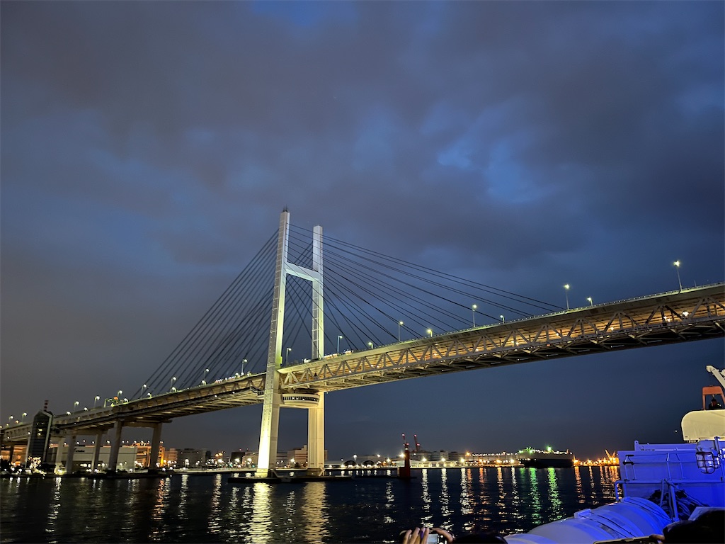 f:id:kurashitowatashi:20250402142550j:image