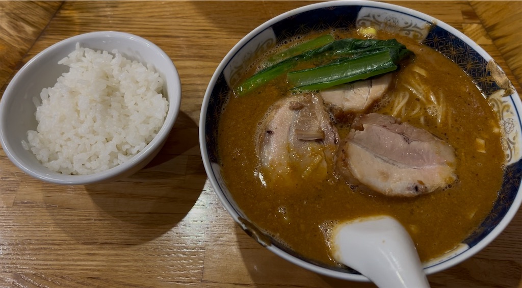 f:id:kurashitowatashi:20250402143046j:image