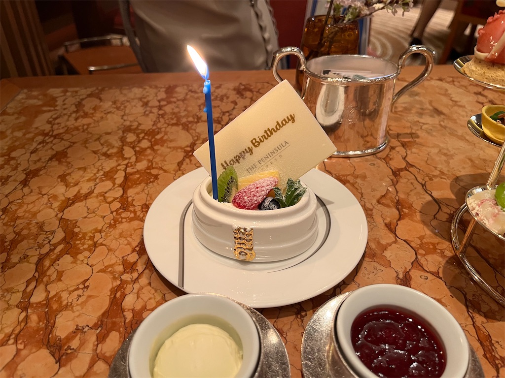 f:id:kurashitowatashi:20250402143431j:image