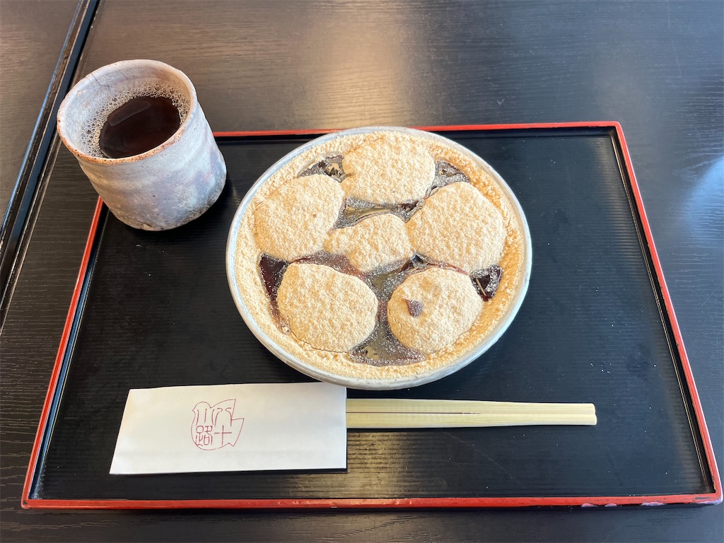 f:id:kurashitowatashi:20250402144423j:image