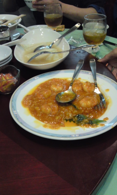 f:id:kurashou1129:20100908212553j:image:w180:h270