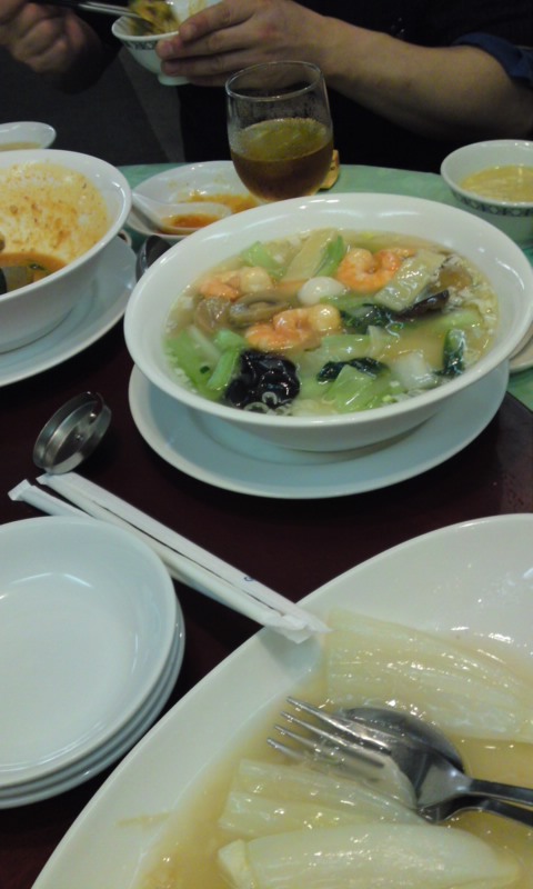 f:id:kurashou1129:20100908212613j:image:w180:h270