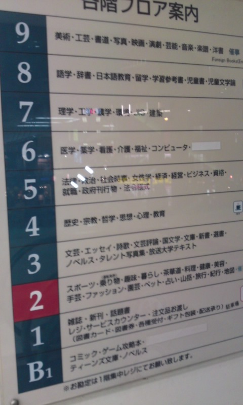 f:id:kurashou1129:20100912201414j:image:w280:h370