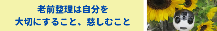 f:id:kurasikarublog:20210403155200p:plain