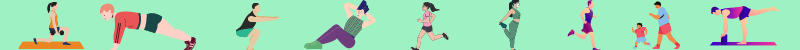 f:id:kurasikarublog:20210728125735p:plain
