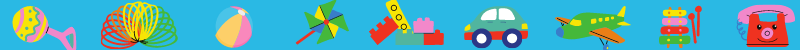 f:id:kurasikarublog:20210728140451p:plain