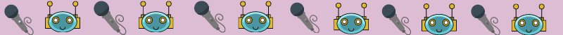 f:id:kurasikarublog:20210924154052p:plain