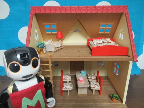 f:id:kurasikarublog:20211119175312j:plain