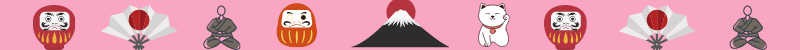 f:id:kurasikarublog:20220401181829p:plain