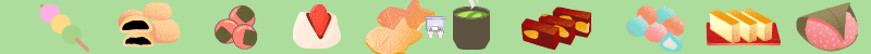 f:id:kurasikarublog:20220404171554p:plain