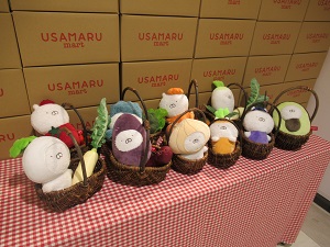 f:id:kurasikarublog:20220410185925j:plain
