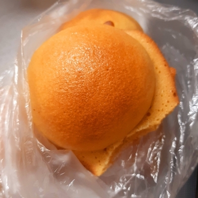 50代主婦のゆるダイエット「無理なく体重キープするコツ」