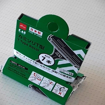 DAISO購入品レビュー：主婦が選ぶ定番アイテム＆新発見
