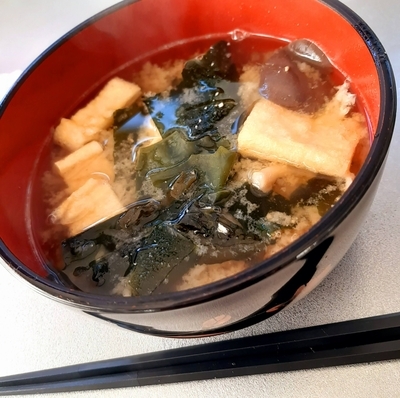 50代主婦のゆるダイエット「無理なく体重キープするコツ」