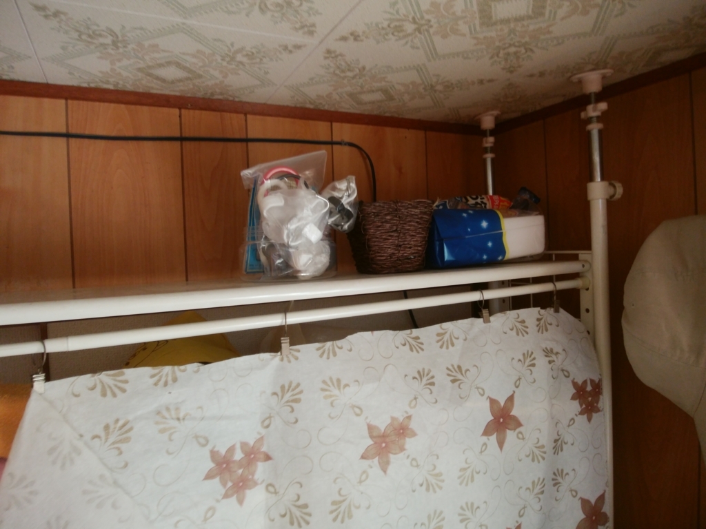 f:id:kurasimore:20171103140550j:plain