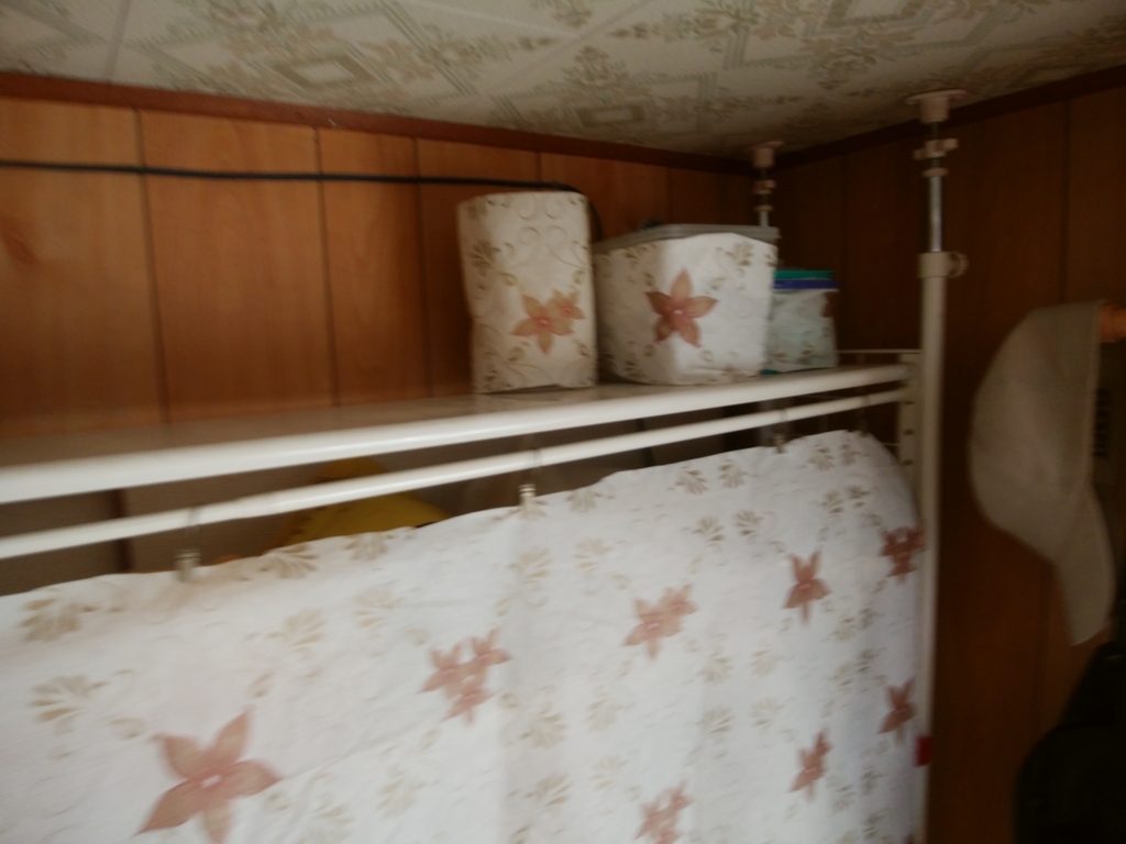 f:id:kurasimore:20171103140717j:plain