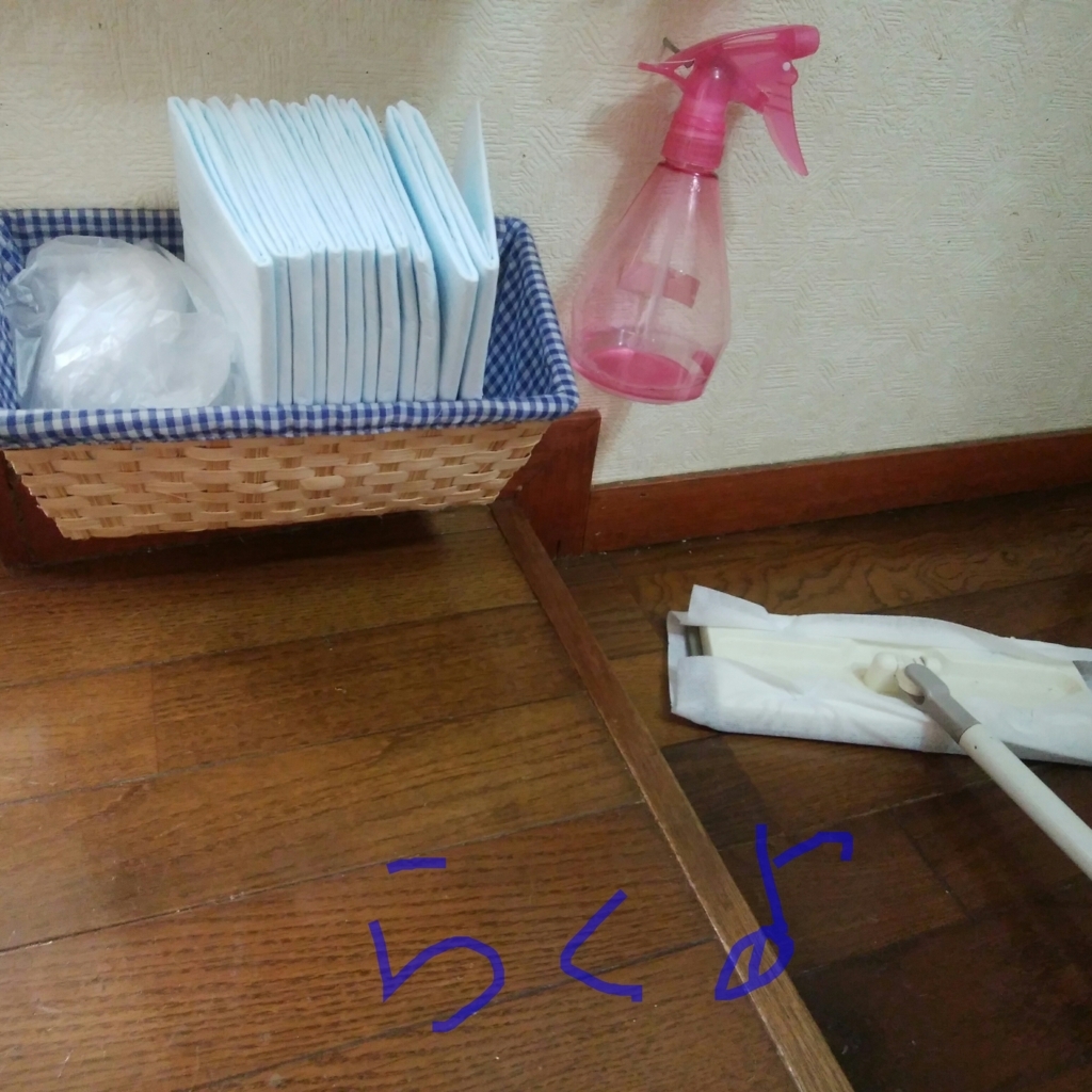 f:id:kurasimore:20171105230510j:plain