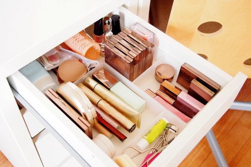 f:id:kurasimore:20171106202609j:plain