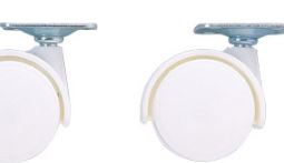 f:id:kurasimore:20171108172617j:plain