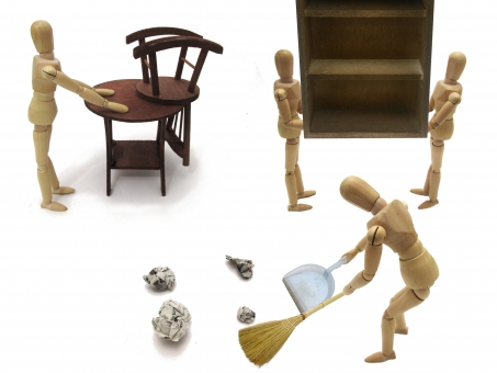 f:id:kurasimore:20171128130837j:plain