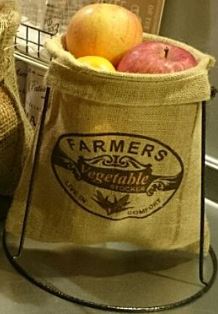 f:id:kurasimore:20171128131043j:plain