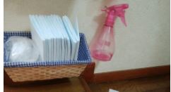 f:id:kurasimore:20171128132726j:plain