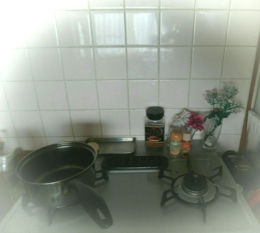 f:id:kurasimore:20171128141617j:plain