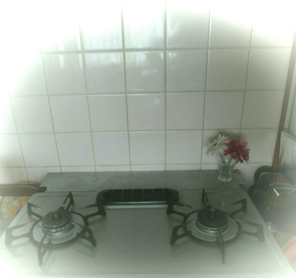 f:id:kurasimore:20171128141705j:plain