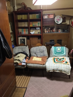 f:id:kurasimore:20171128150636j:plain