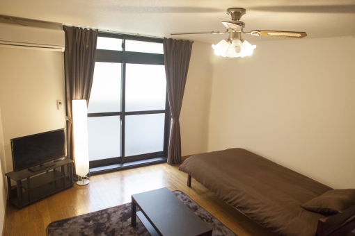 f:id:kurasimore:20171128150953j:plain