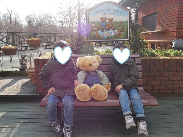 f:id:kurasinomemo:20190513100103j:plain f:id:kurasinomemo:20190513100103j:plain
