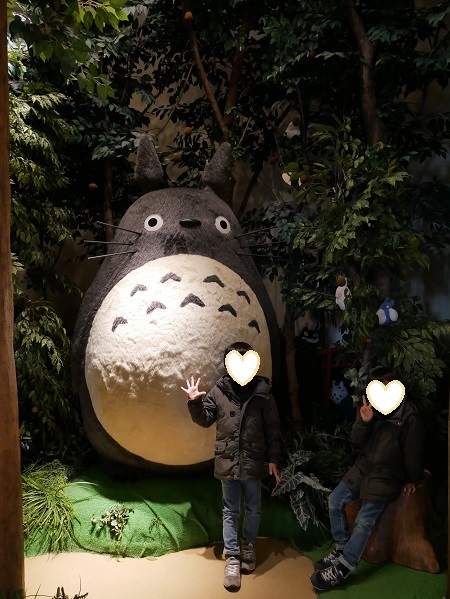 f:id:kurasinomemo:20190513101818j:plain f:id:kurasinomemo:20190513101818j:plain