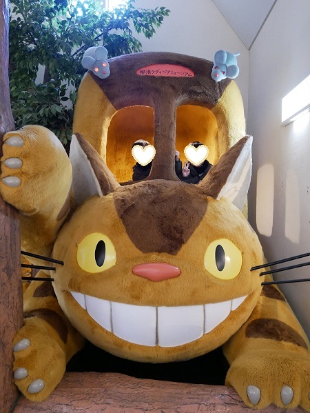 f:id:kurasinomemo:20190513102343j:plain f:id:kurasinomemo:20190513102343j:plain