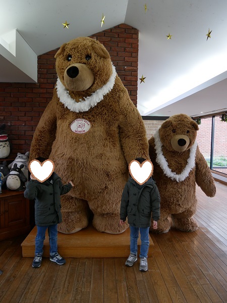 f:id:kurasinomemo:20190513103502j:plain f:id:kurasinomemo:20190513103502j:plain