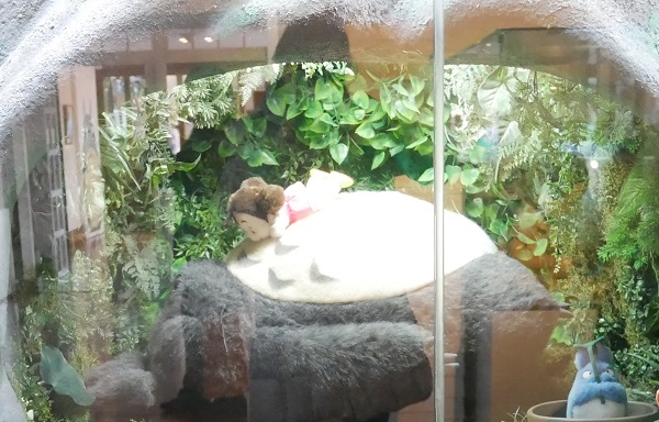 f:id:kurasinomemo:20190513105709j:plain f:id:kurasinomemo:20190513105709j:plain
