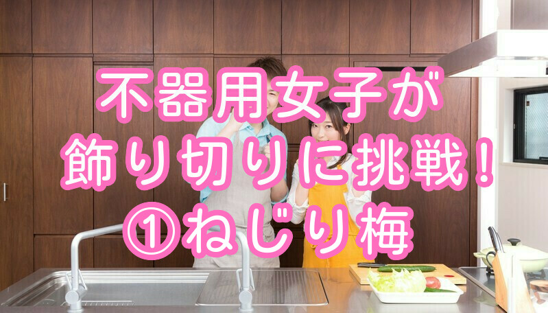 f:id:kurasityan:20200809032331j:plain f:id:kurasityan:20200809032331j:plain