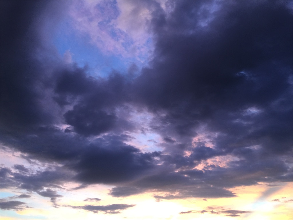 f:id:kuraso_lab:20160906133105j:image