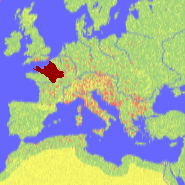 f:id:kurasuzo:20180310044637p:plain