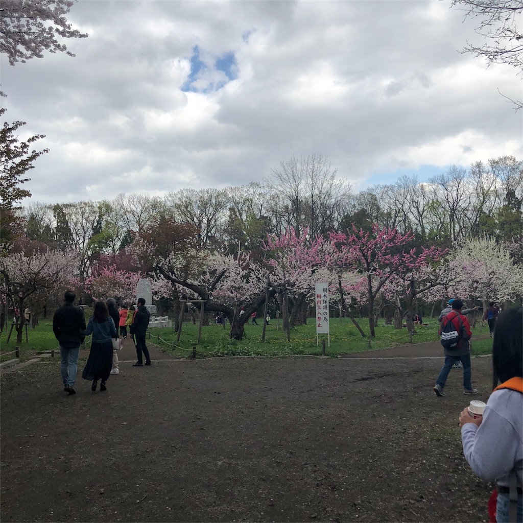 f:id:kurata105:20180510105045j:plain f:id:kurata105:20180510105045j:plain