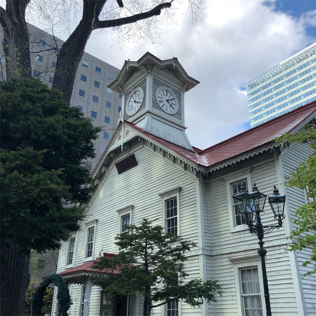 f:id:kurata105:20180510112959j:plain f:id:kurata105:20180510112959j:plain