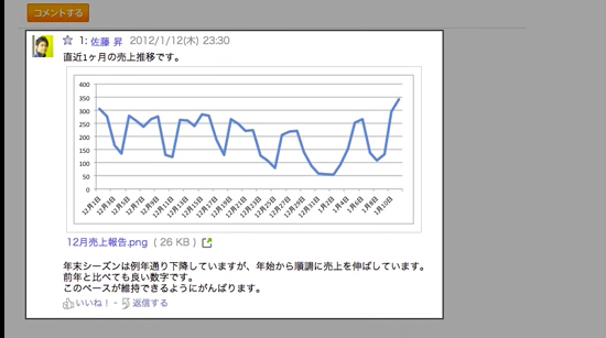 f:id:kurataikutu:20160608120655j:plain f:id:kurataikutu:20160608120655j:plain