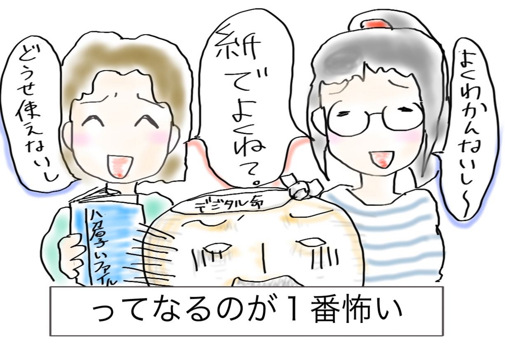 f:id:kurataikutu:20160609134803j:plain f:id:kurataikutu:20160609134803j:plain