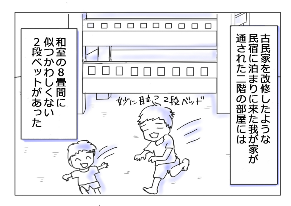 f:id:kurataikutu:20160704171710j:plain f:id:kurataikutu:20160704171710j:plain